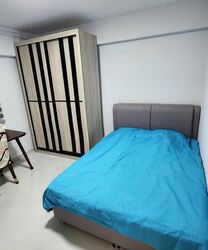 Blk 319 Tampines Street 33 (Tampines), HDB 4 Rooms #514338961